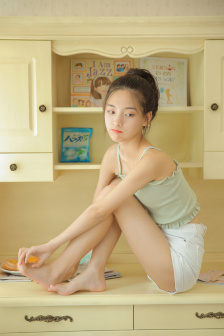 樱桃视频在线观看